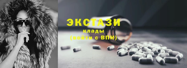 ECSTASY Белокуриха
