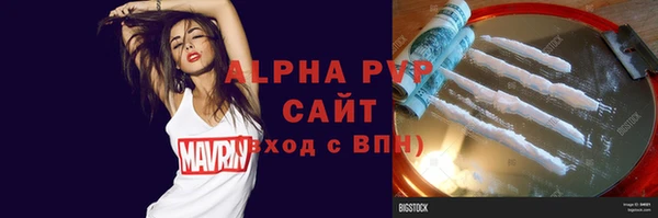 ECSTASY Белокуриха