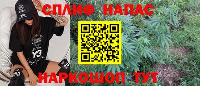 кристаллы Камышлов