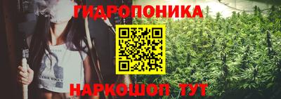 метадон Кимры
