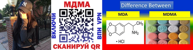 где купить наркотик  KRAKEN онион  MDMA кристаллы  Кузнецк 